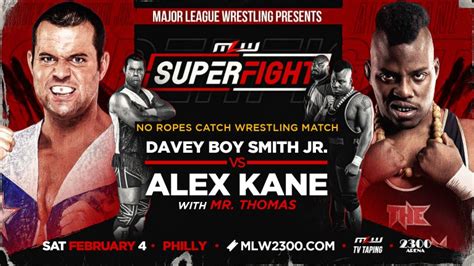 superfight online|Iba pa.